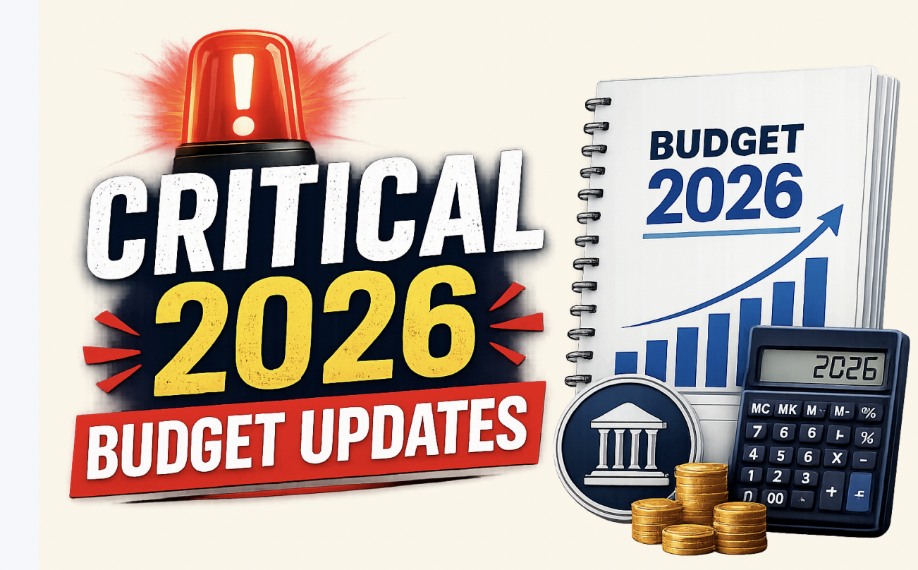 2026 June Newsletter